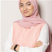 Academic Support Teacher In English and Mathematics